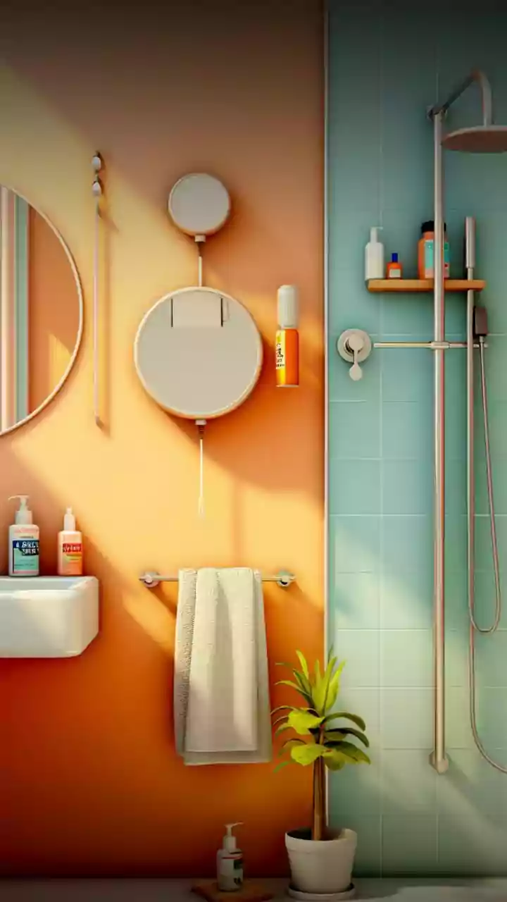 Safety, Use and Appearance Need Different Home-Repair Timelines