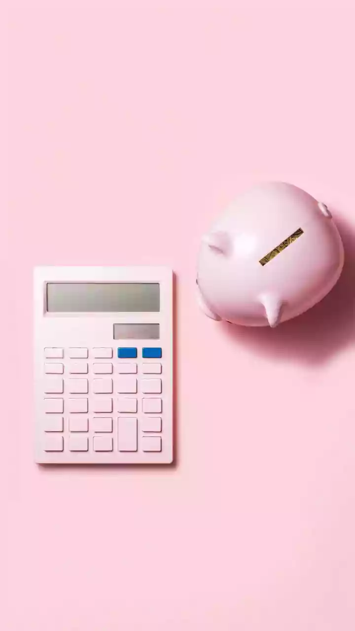 Personal Loan in 2026: Which Bank Actually Gives the Lowest Interest Rate in India?