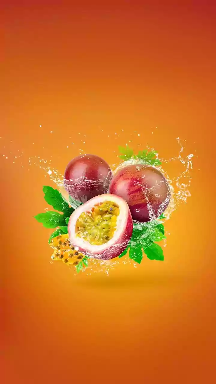 Cold-pressed juice myths: Why whole fruits provide steady energy while fruit juices trigger sugar crashes