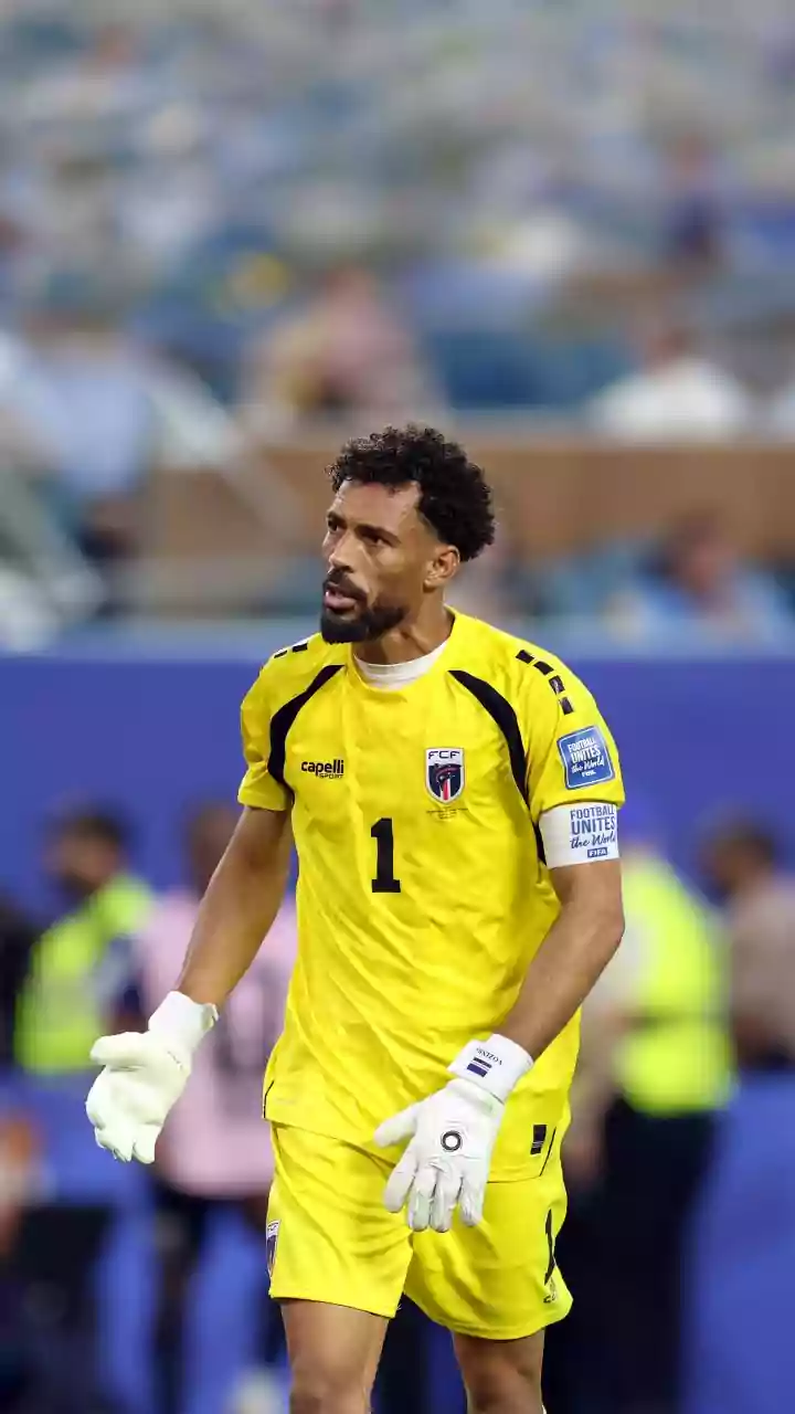 10 footballers whose transfer value exploded after FIFA World Cup 2026