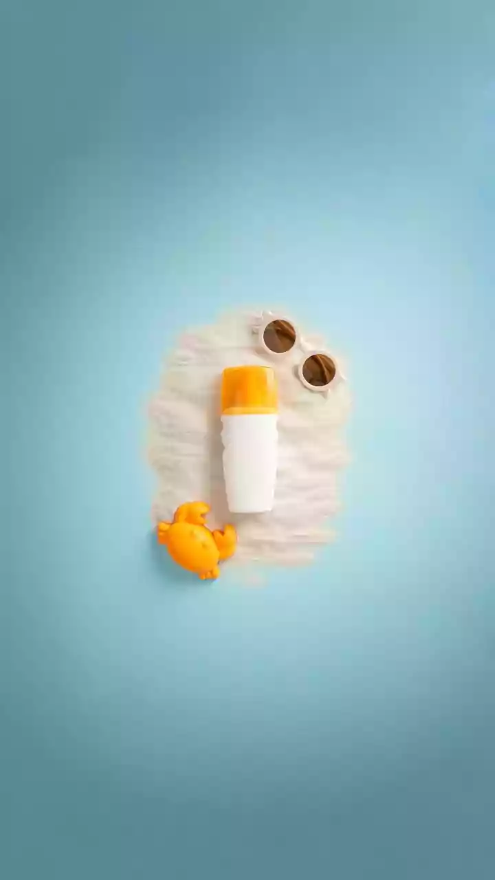 SPF 100: Do You Really Need It?