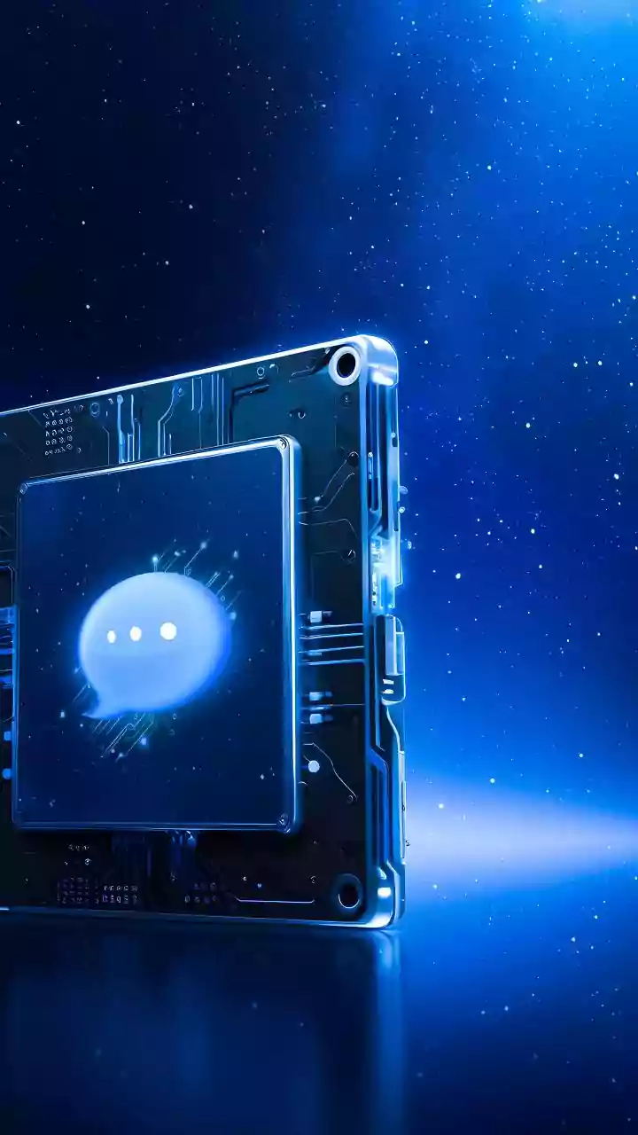 Lenovo to design, manufacture, and export AI servers from India