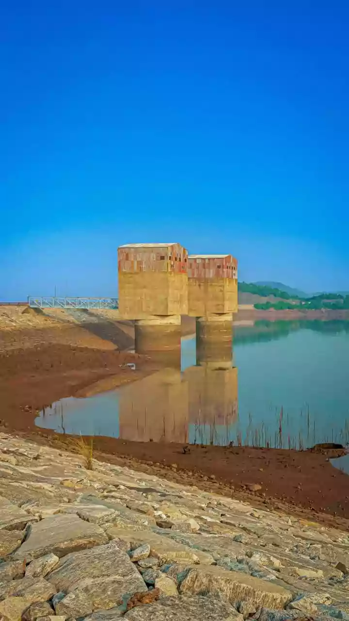 Punjab allows flood-hit farmers to mine sand.