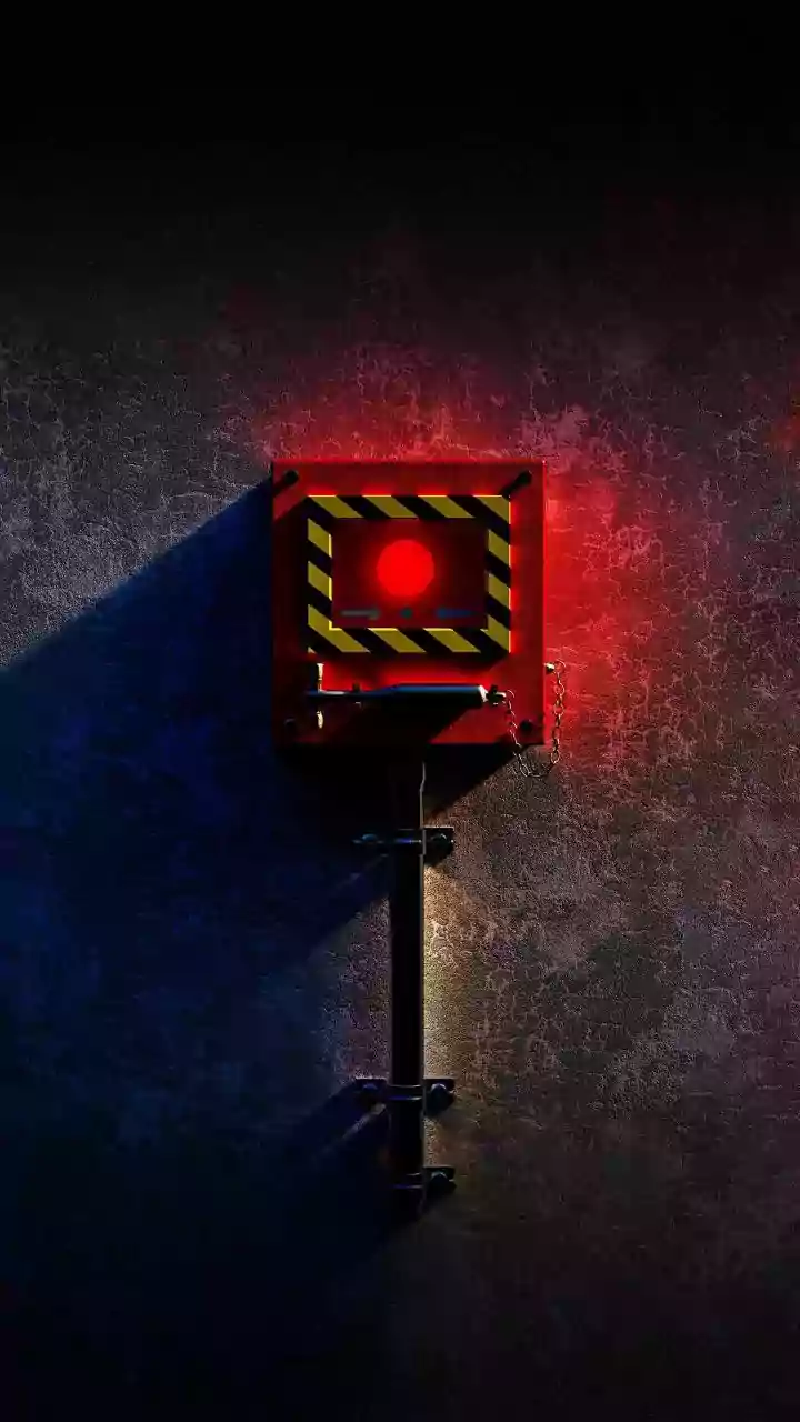 Android Earthquake Alerts Expand to Over 200 Regions