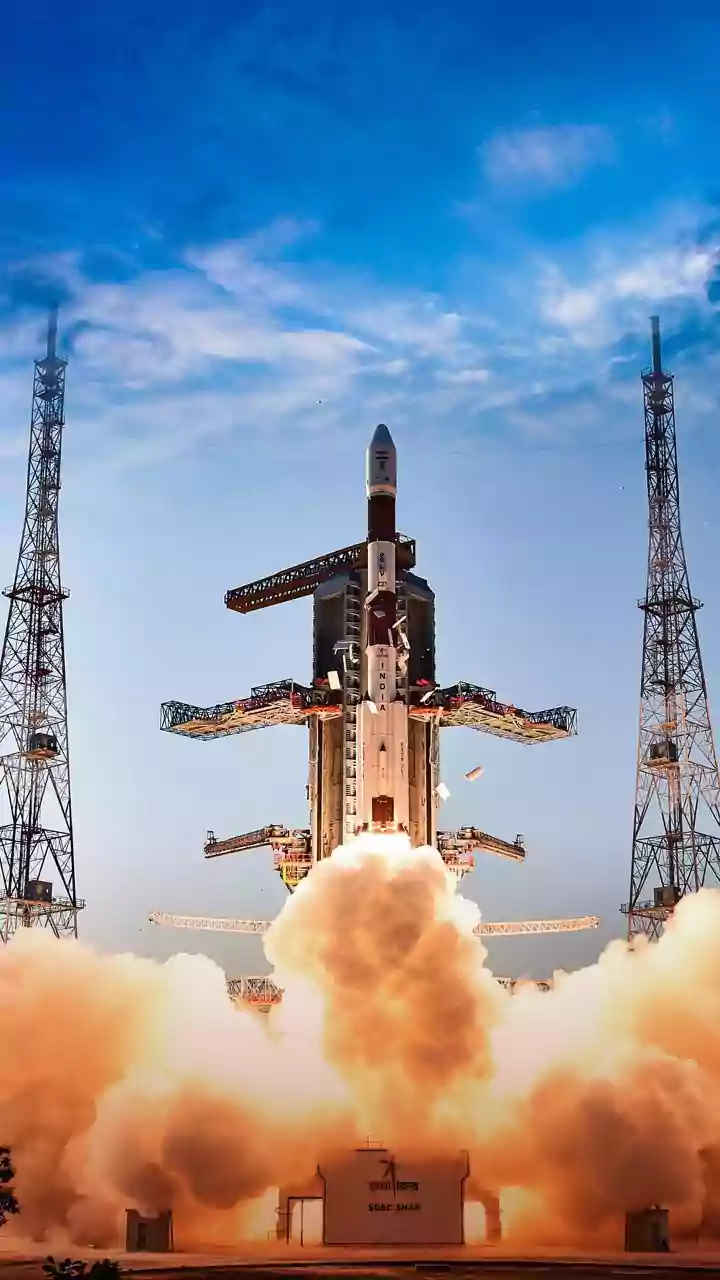 DRDO Paid Internship 2025: Application Process For 44 Vacancies Starts; Check Details Here