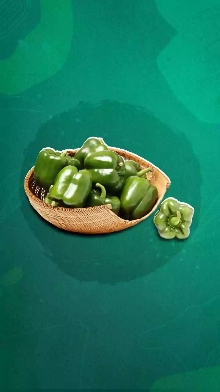 The 9,000-Person Bitter-Food Study Makes Bitterness Without Health Guarantees Worth Checking