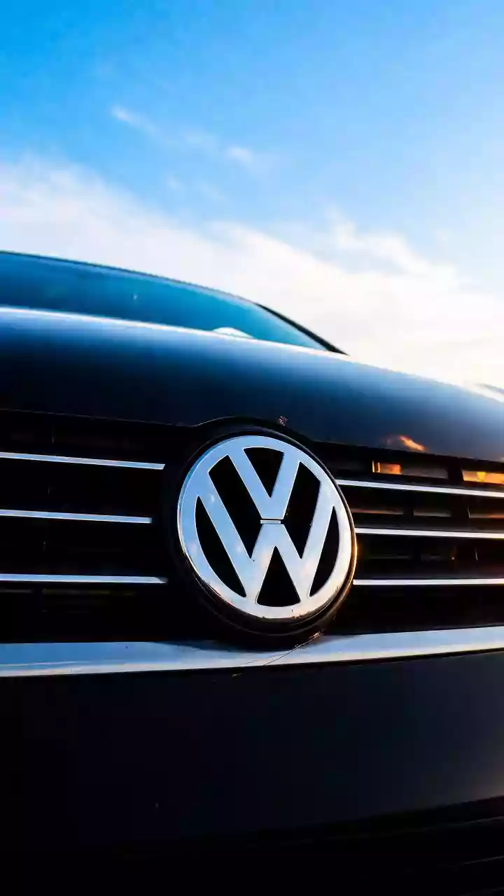 Volkswagen é condenada a pagar R$ 15 milhões por fraude de emissões da Amarok