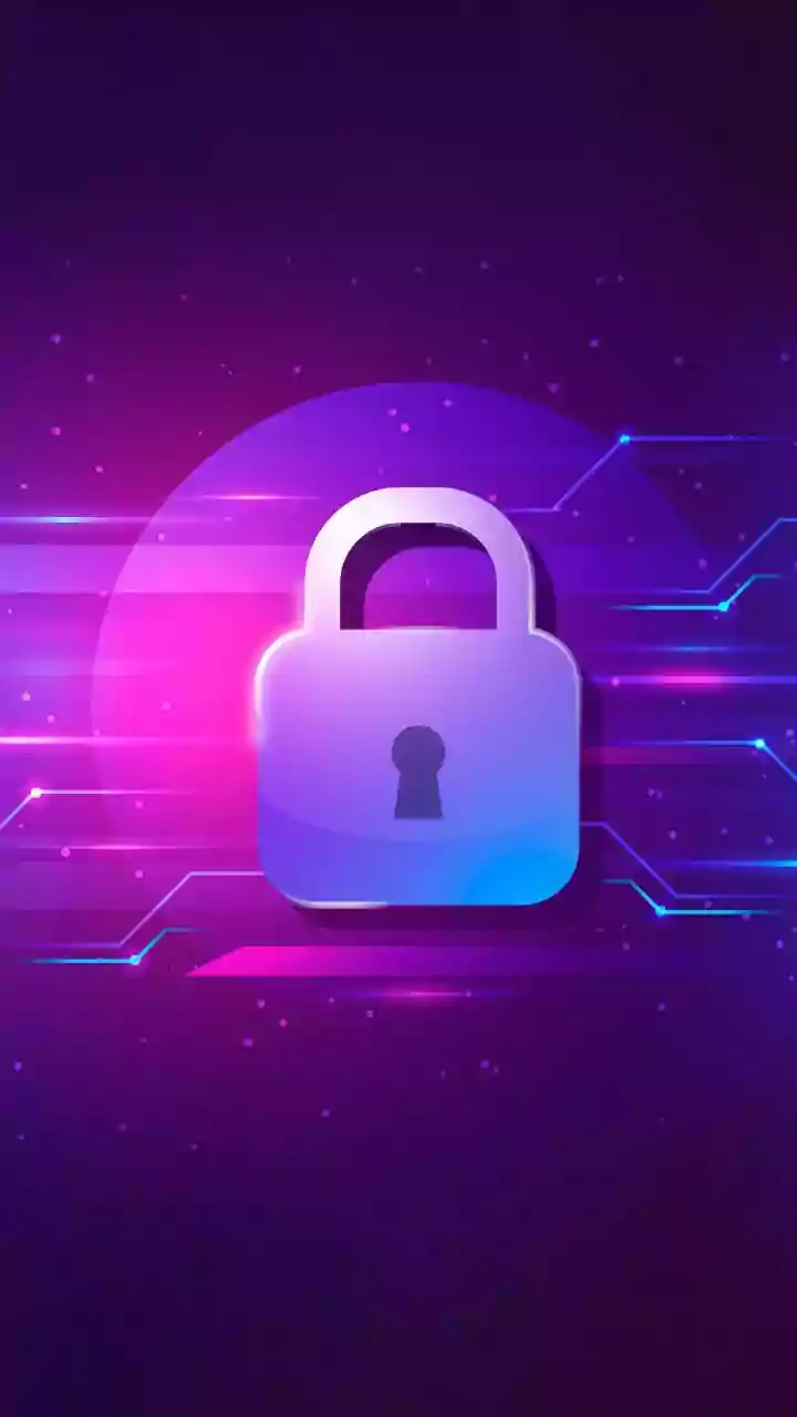 Google Issues Security Alert For Android Smartphone Users, Delete Them Now