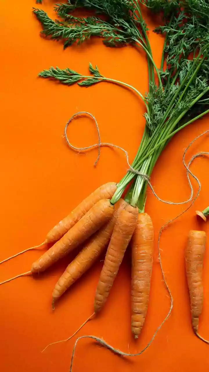 Are organic foods always pesticide-free?