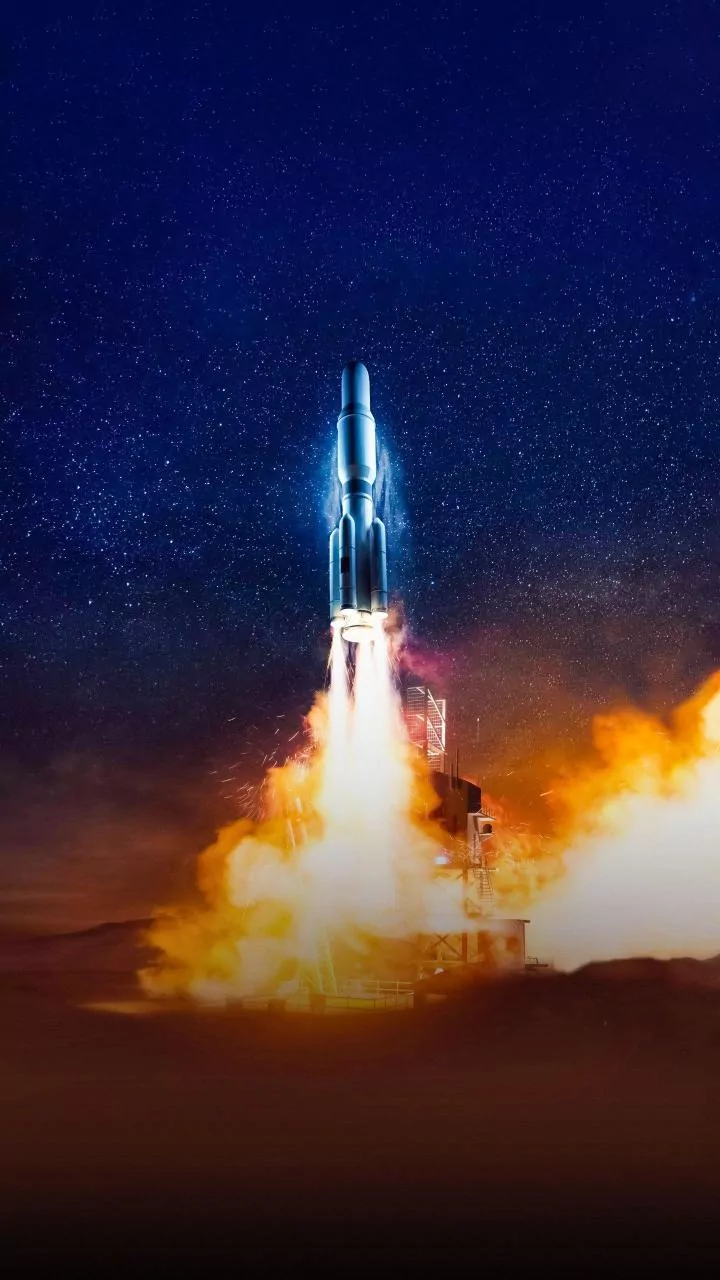 Artemis II: NASA's Lunar Leap Begins!