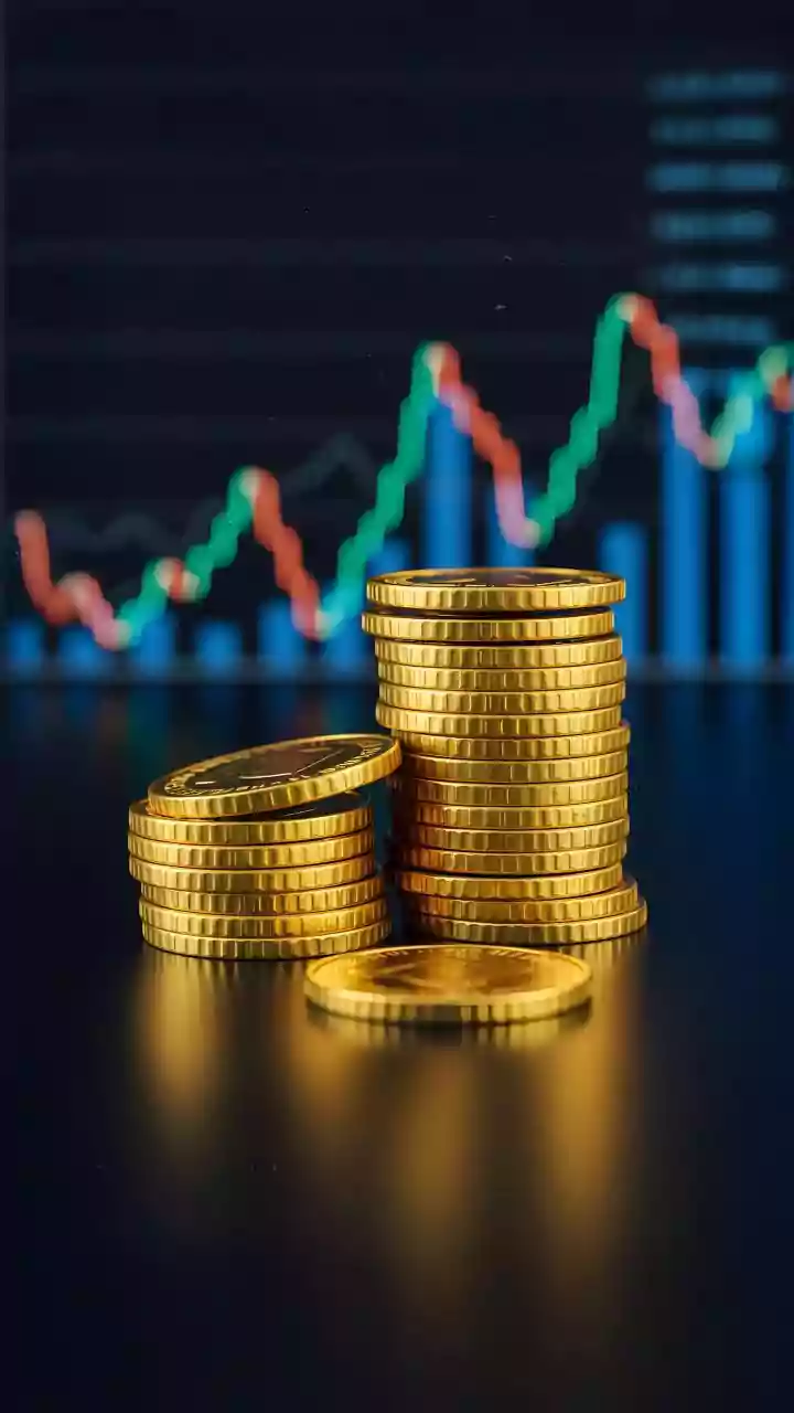 FIIs Set For 2026 Comeback, Analysts Forecast Inflows Amid Strong GDP & Earnings Recovery