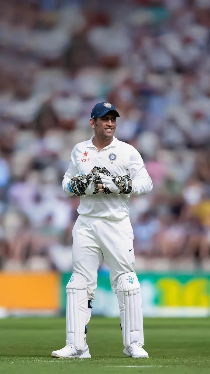 Notable instances of high-profile resignations in Indian cricket