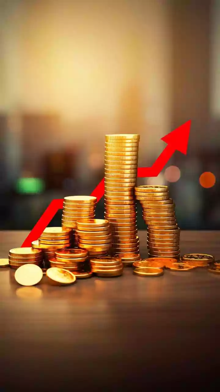 Santa Claus rally fizzles: Indian markets end 2025 on a down note