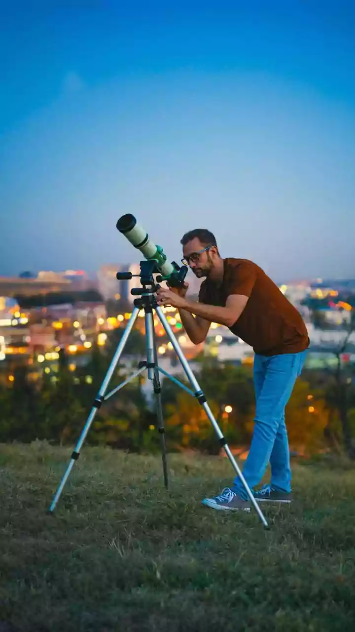 What Makes Saturn Such A Popular August Target Among Amateur Astronomers