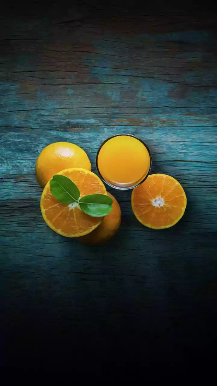 How Simple Vitamin C Food Hacks Improve Bioavailability Of Plant Protein Meals