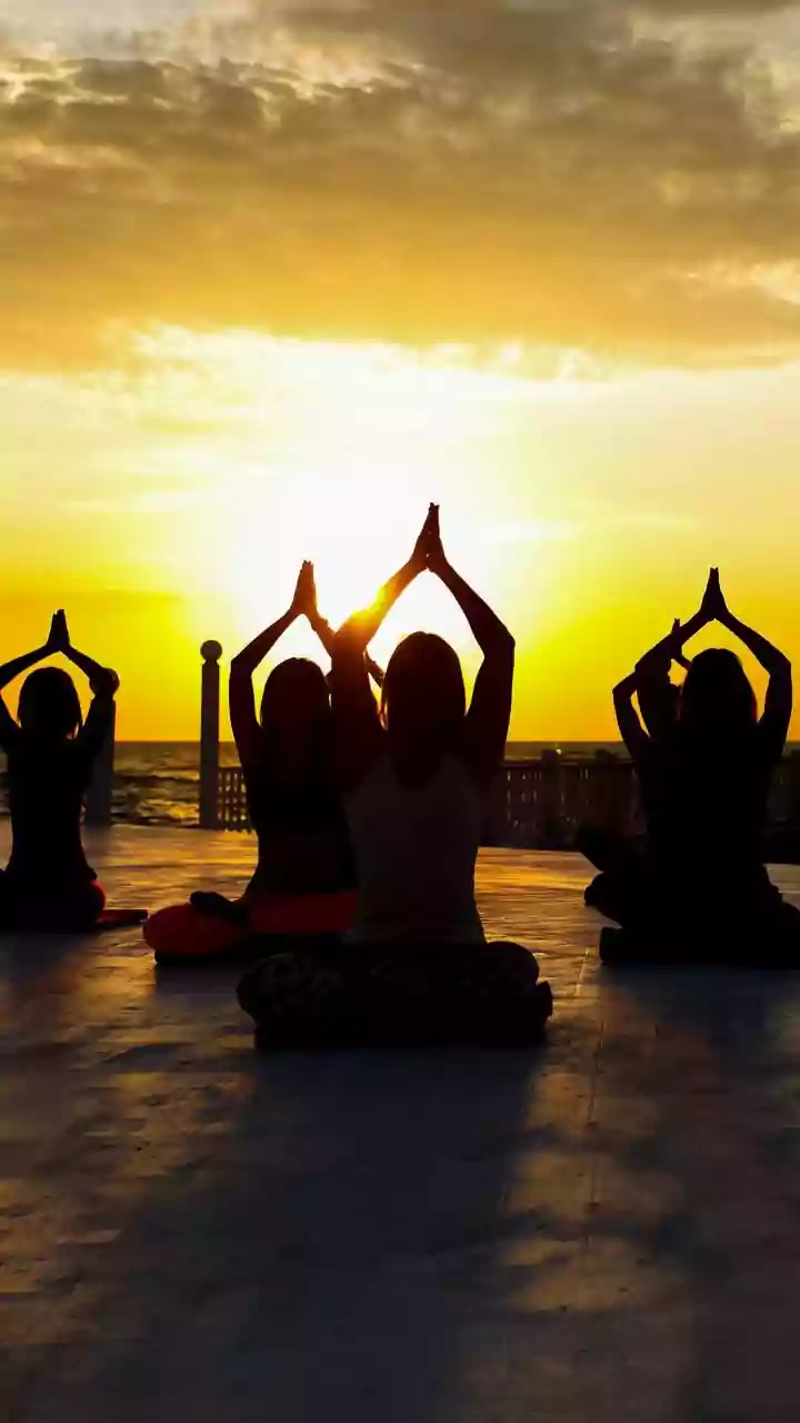 O que é Kemetic Yoga: conheça mais sobre a prática