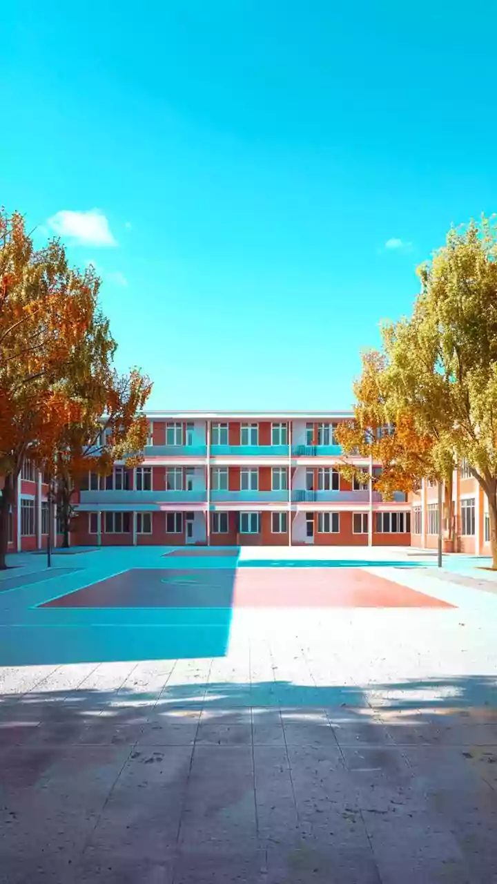 6 schools in Amritsar declare holiday after receiving bomb threats