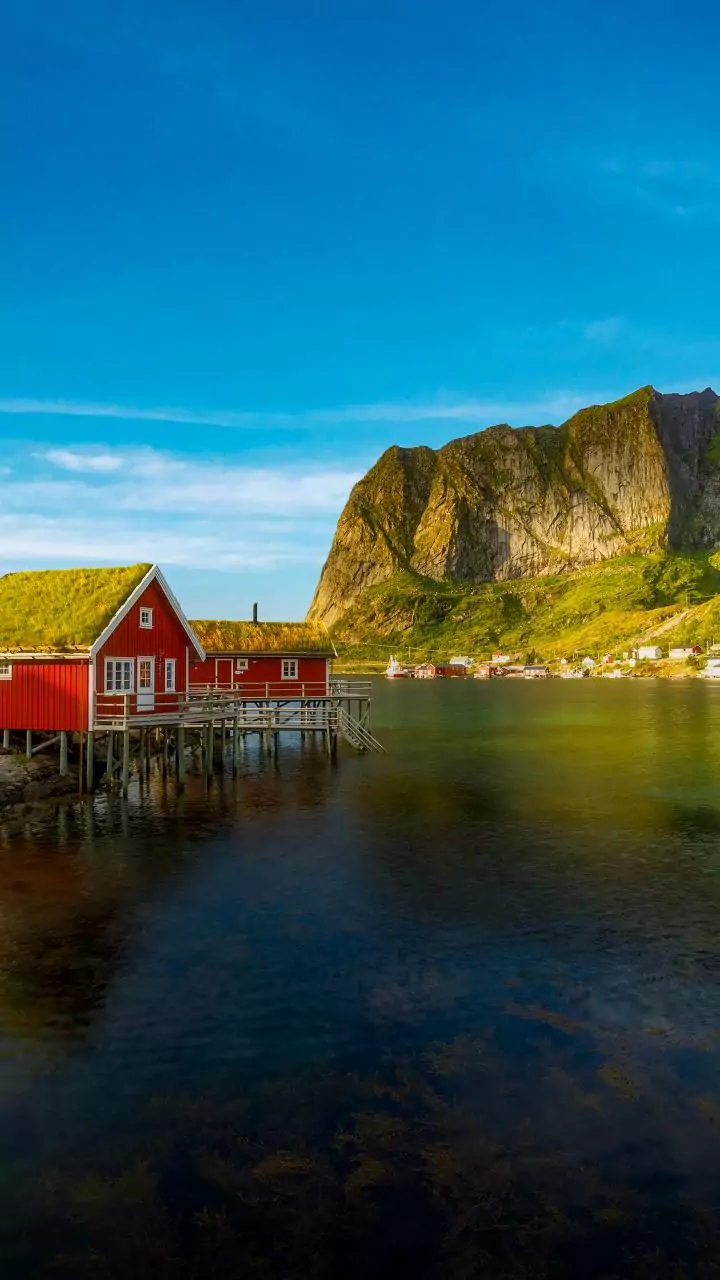 Norway's $2.2 trillion fund cuts back on US tech stocks to simplify portfolio