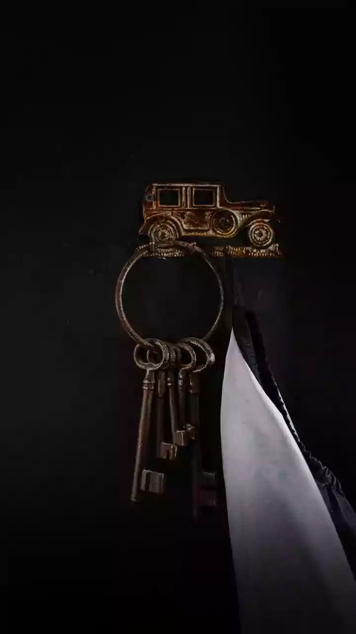 Domestic help arrested for 'burglary' in west Delhi