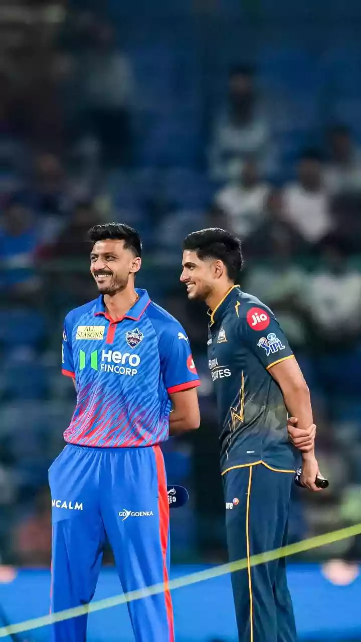 IPL In USA? LA 2028 Olympic Cricket Stadium Could Host Matches In Future