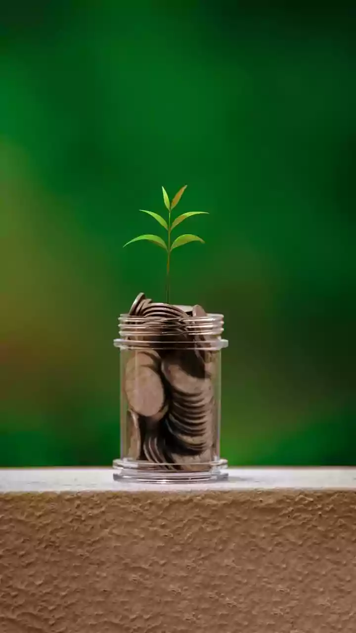 Narayana Murthy: Investing Wisely & Exploring Market Trends