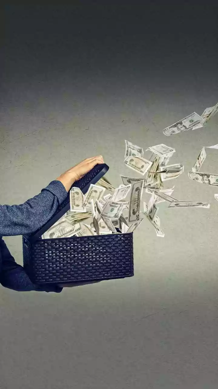 Decoding CTC: Why Your ₹18 LPA Might Be ₹6 LPA