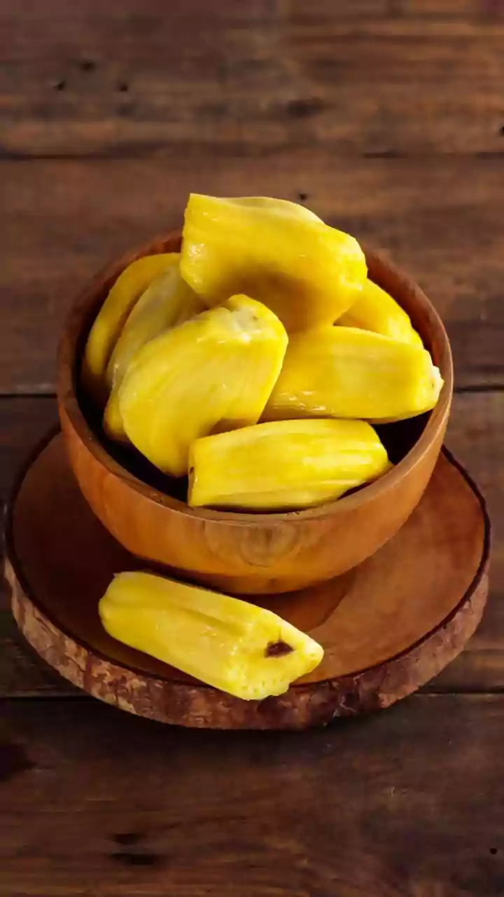 Why Upcycled Food Innovations Are Making Jackfruit Seed Flour A Popular Pantry Item