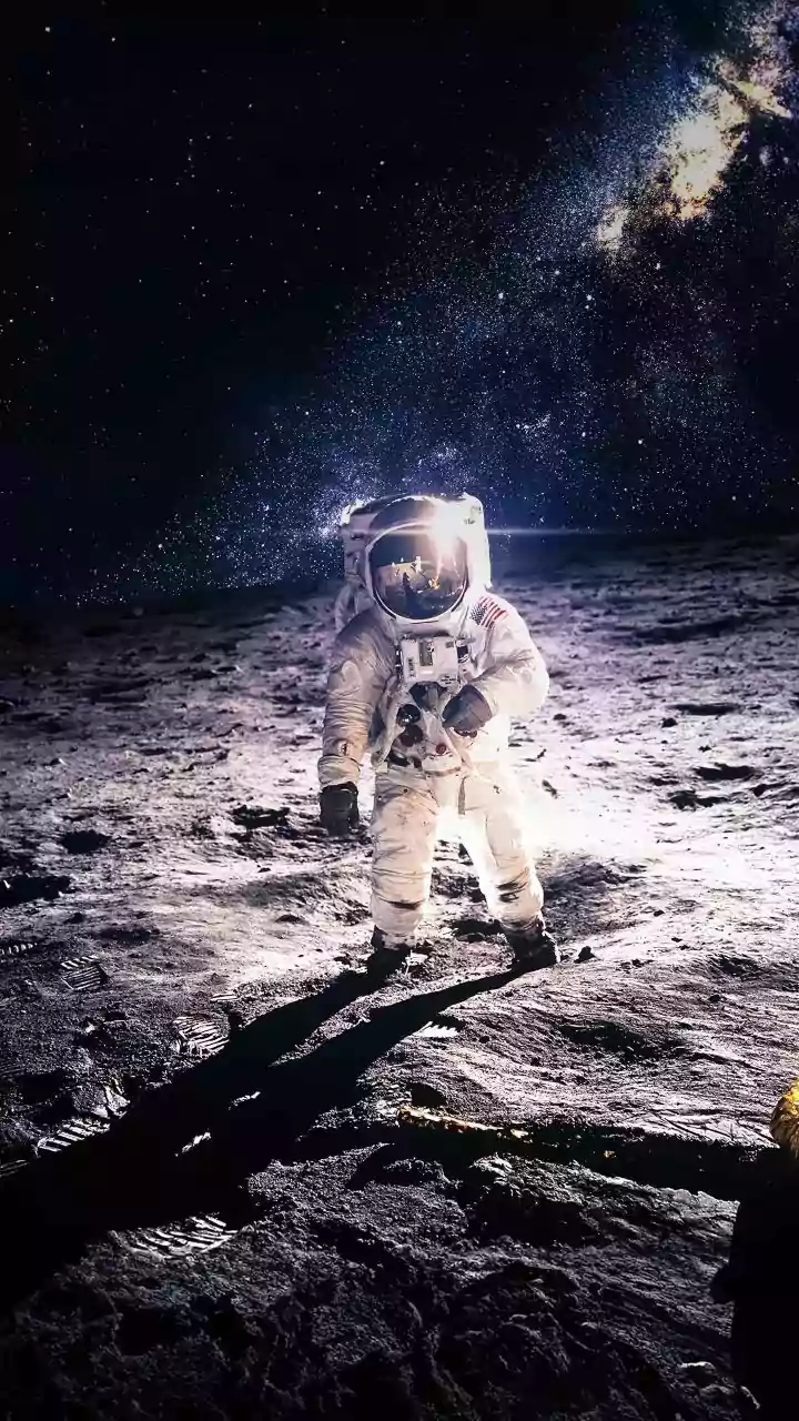 The Latest Predicted Moon Impact: What Readers Should Know About Tracking Space Hardware