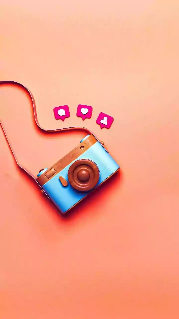 Instagram Unveils 'Instants': A Fresh Way to Share Fleeting Photo Moments