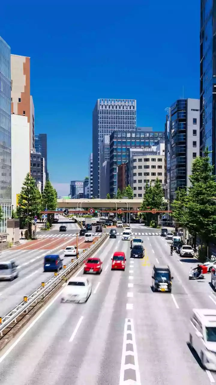 Japan's Lean Secrets: What India Can Learn About Tackling Obesity