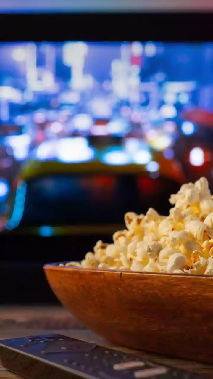 Late-Night Match Viewing And Indian Restaurants: What The Evidence Supports And What It Does Not