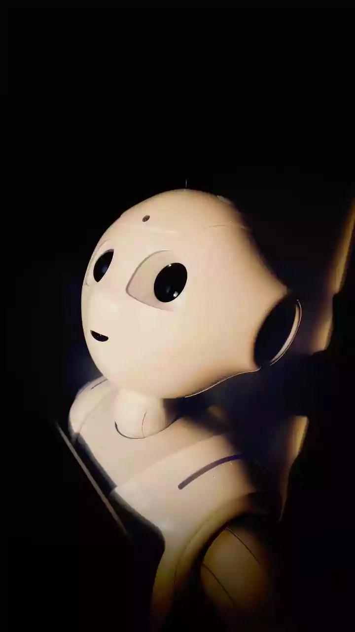 Microsoft makes $7.6B from OpenAI as AI bets pay off