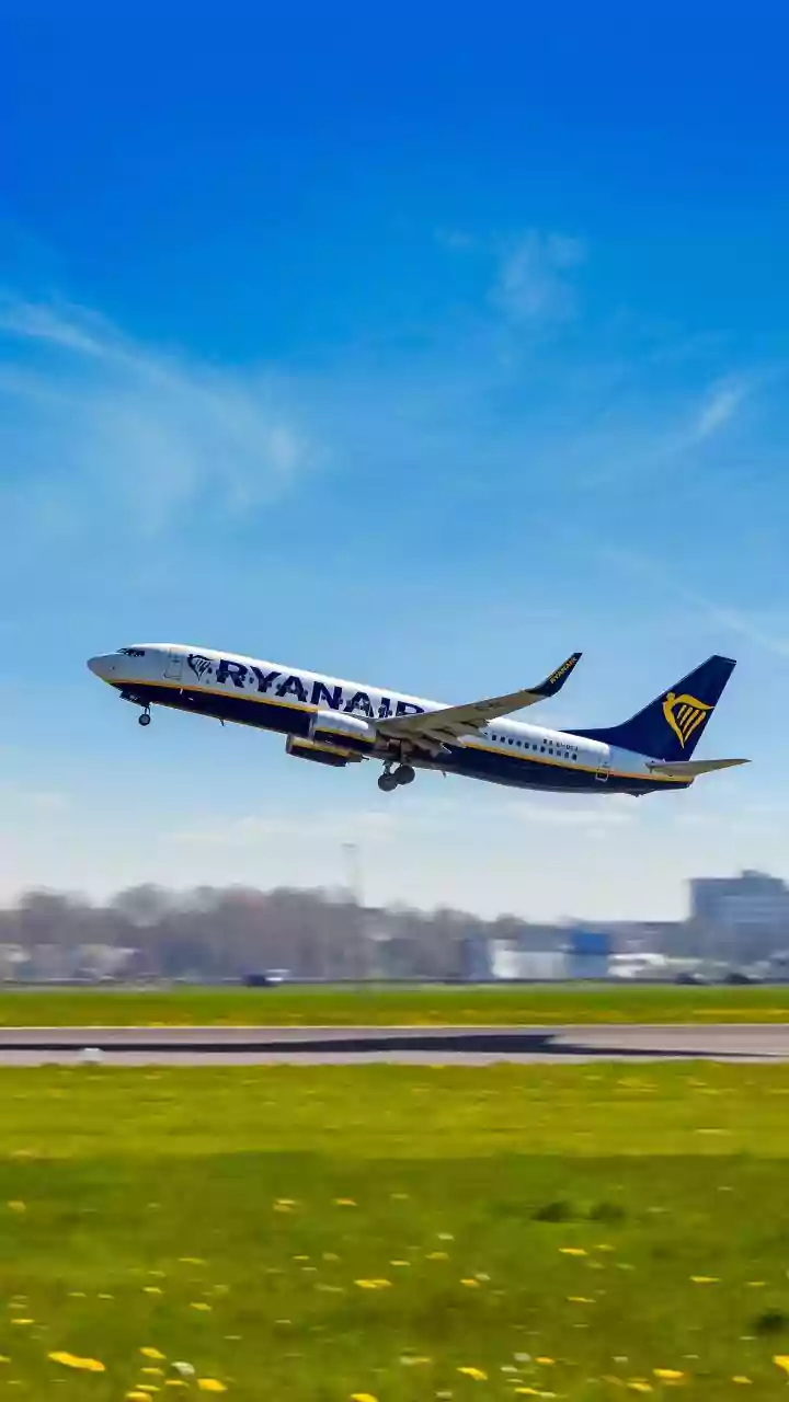 Why Airline Passengers Cannot Always Reboard For Forgotten Belongings