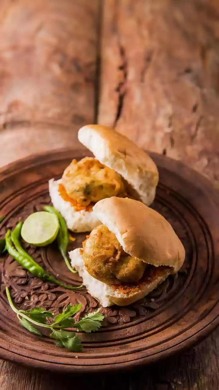 Food Brands Under FSSAI Lens: Why Labelling Accuracy Matters To Shoppers