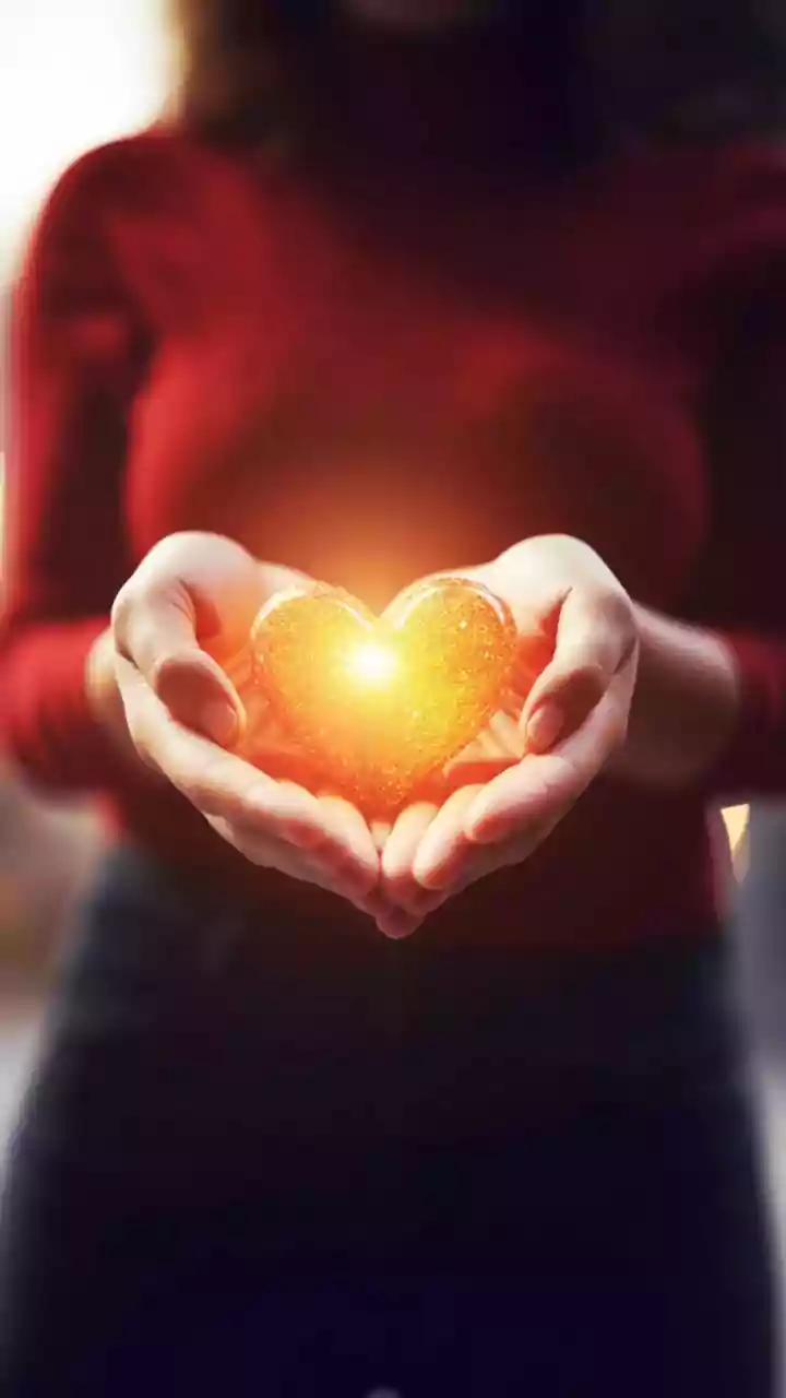 Unburden Your Heart: Creative Ways to Express Yourself on Confession Day