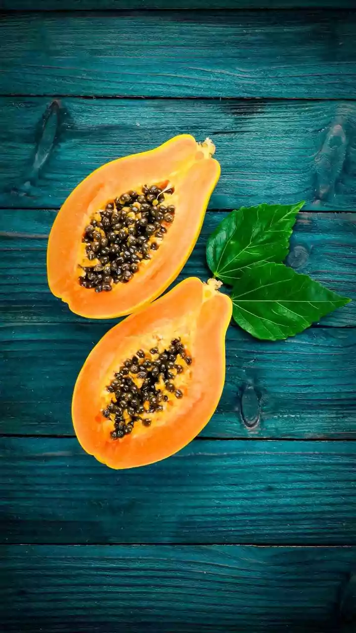 Mango Vs Papaya Nutrition: A Balanced Comparison Without A Winner