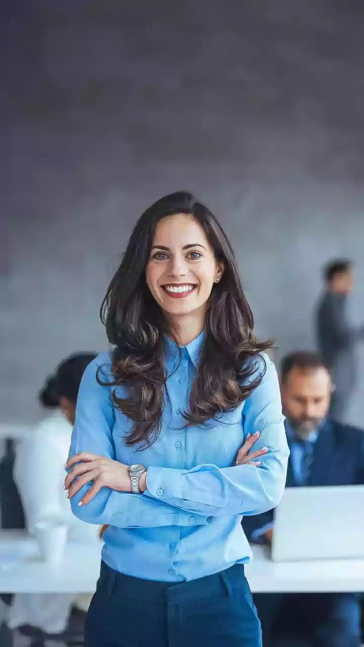 What To Build Before Applying For AI-Aware Jobs