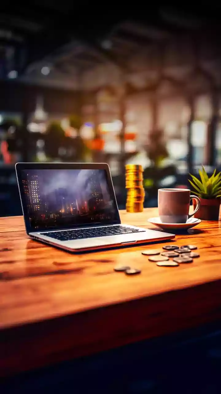 Mangaluru bizman swindled of Rs 1.38 cr in online stock market scam