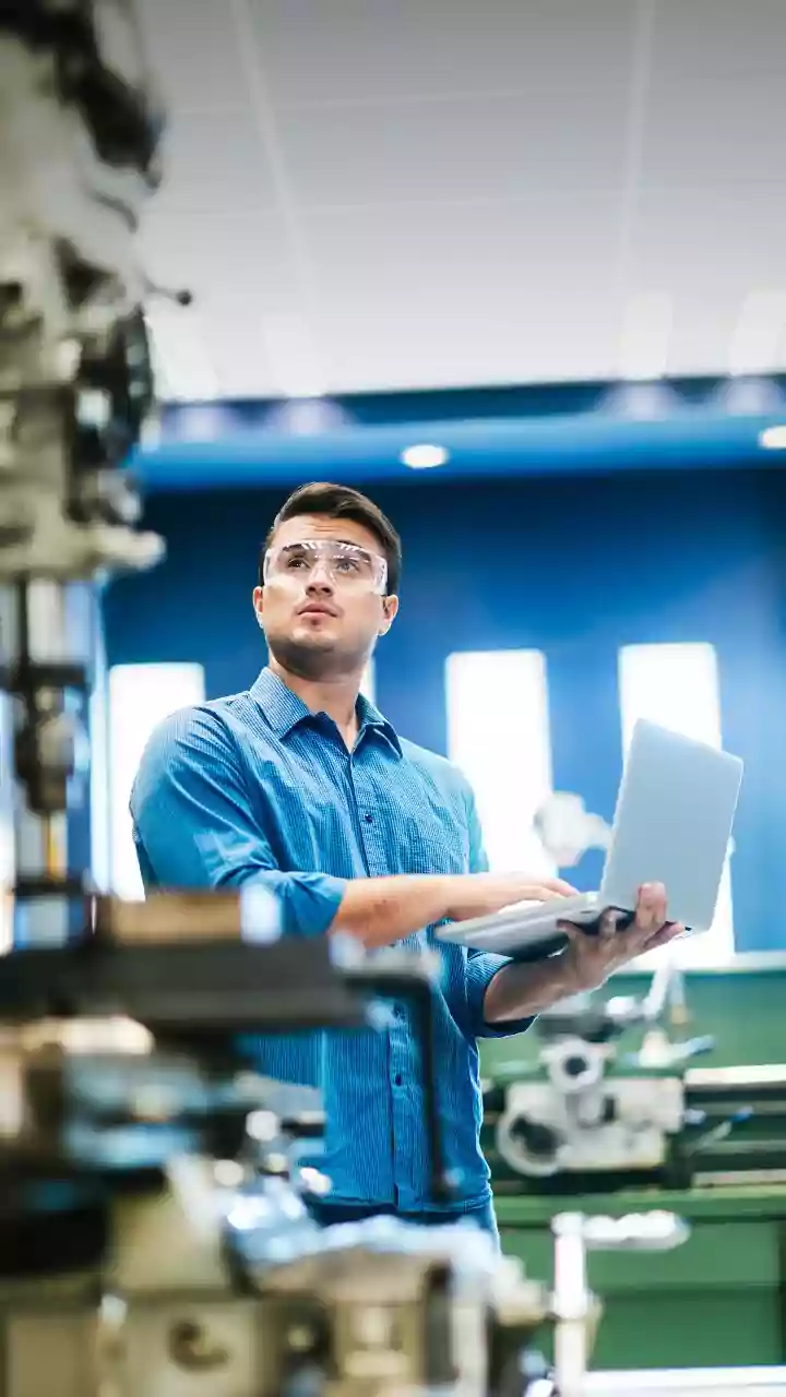 IIT KGP registers 1,501 total job offers in first phase of placement session