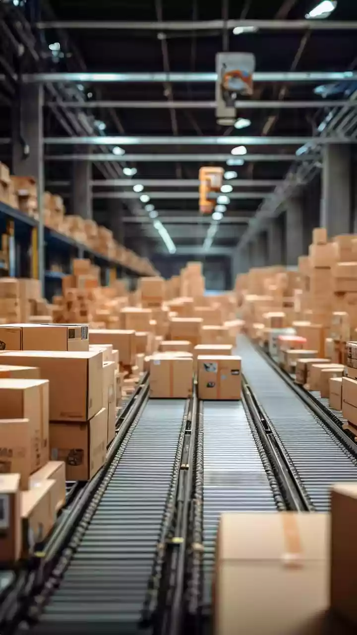 Why Moisture Proof Packing Solutions Save Gear From Humidity Damage On Monsoon Drives