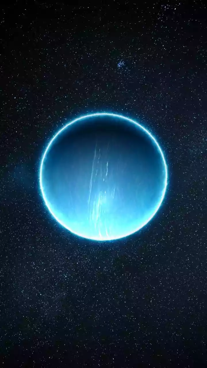 Aquarius Daily Horoscope: April 6, 2026 - Navigating Work, Health, and Relationships