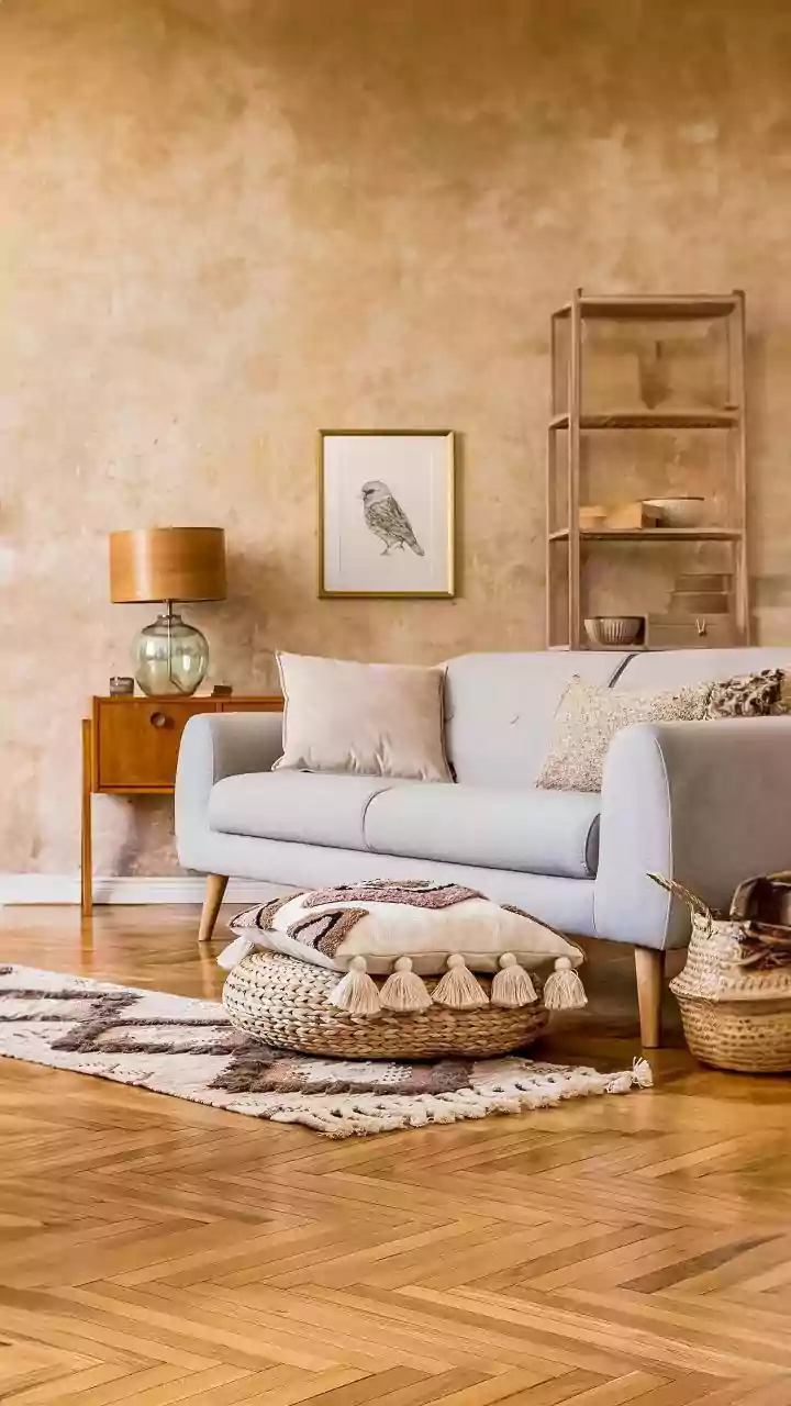 Infuse Your Home with Timeless Vintage Charm: 5 Budget-Friendly Decorating Secrets