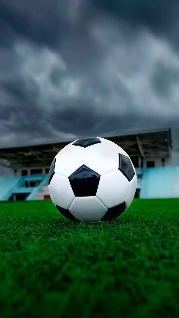 6 livros sobre futebol para entrar no clima da Copa da Mundo