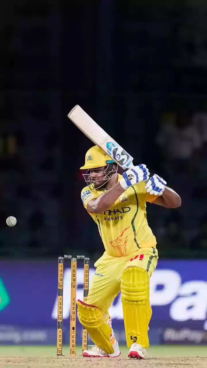 Key players to watch in LSG vs CSK on May 15