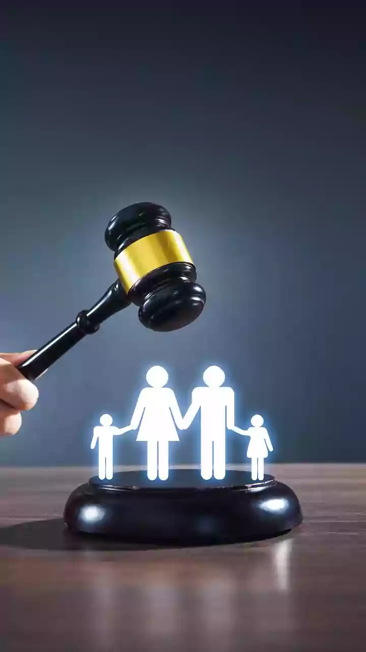 Warring couples can't be allowed to settle their scores by treating courts as battlefield: SC