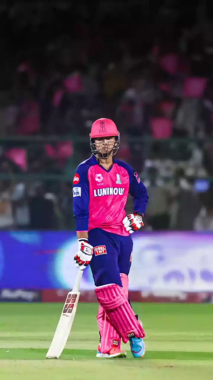 Top 10 Youngest Players in IPL 2026