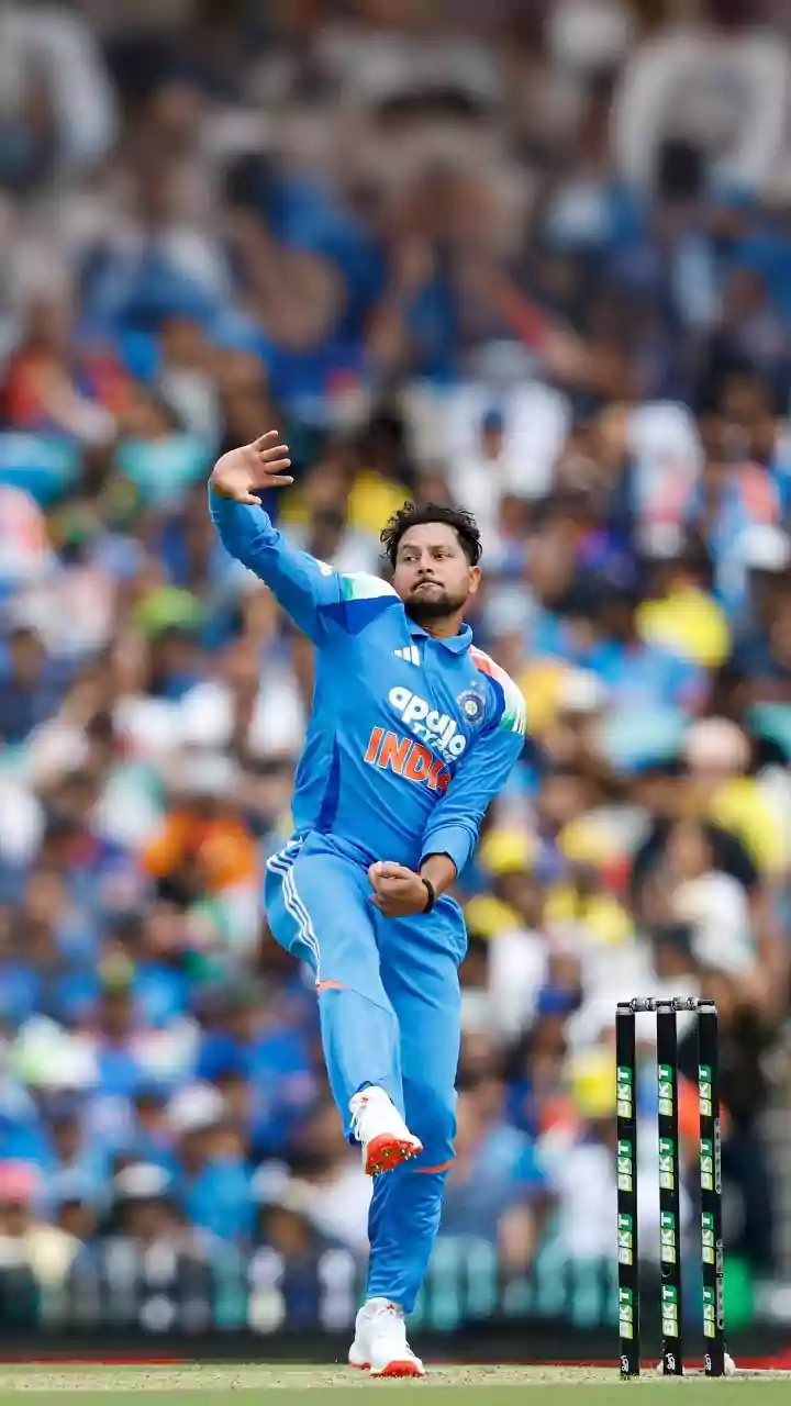 India's T20 World Cup Winning Star To Marry Childhood Sweetheart On March 14: Report