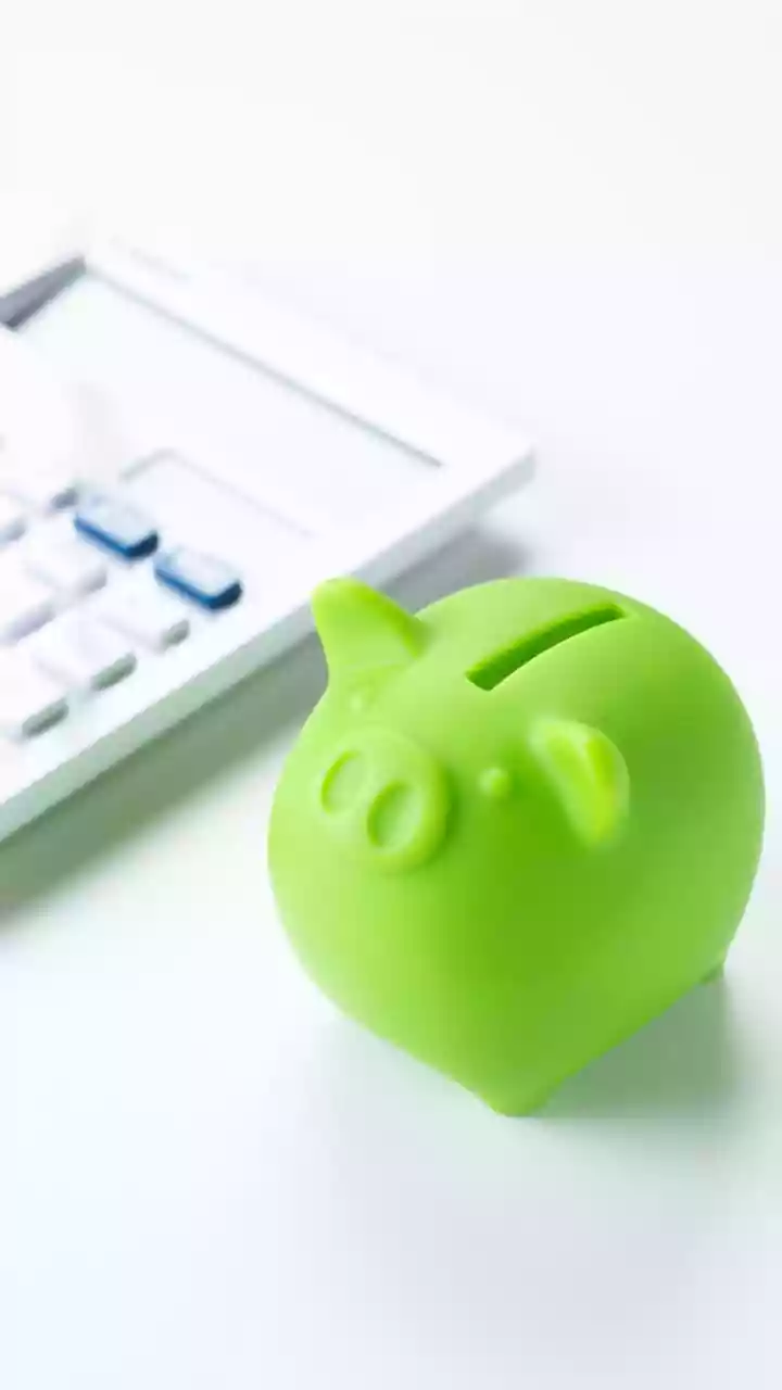 RBL Bank cuts savings account rates—here's what's changing