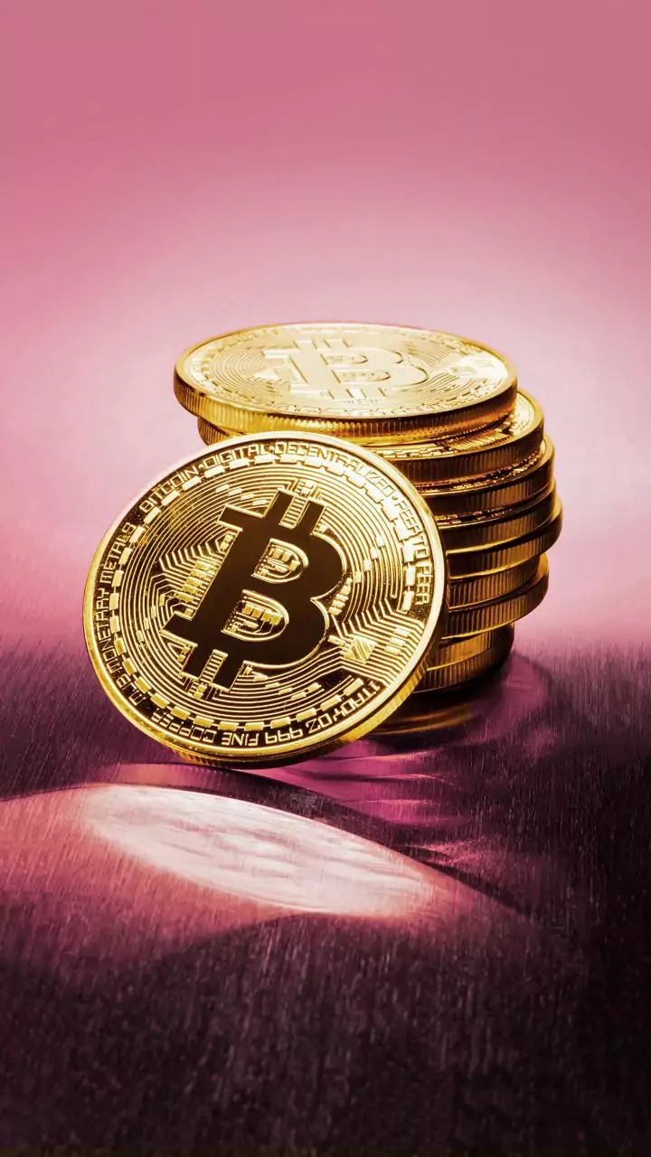 Best Crypto Presale: Bitcoin Outperformed Most Crypto Sectors in Q4, DeepSnitch AI Surges Toward $820K As Investors Anticipate Astronomical Returns