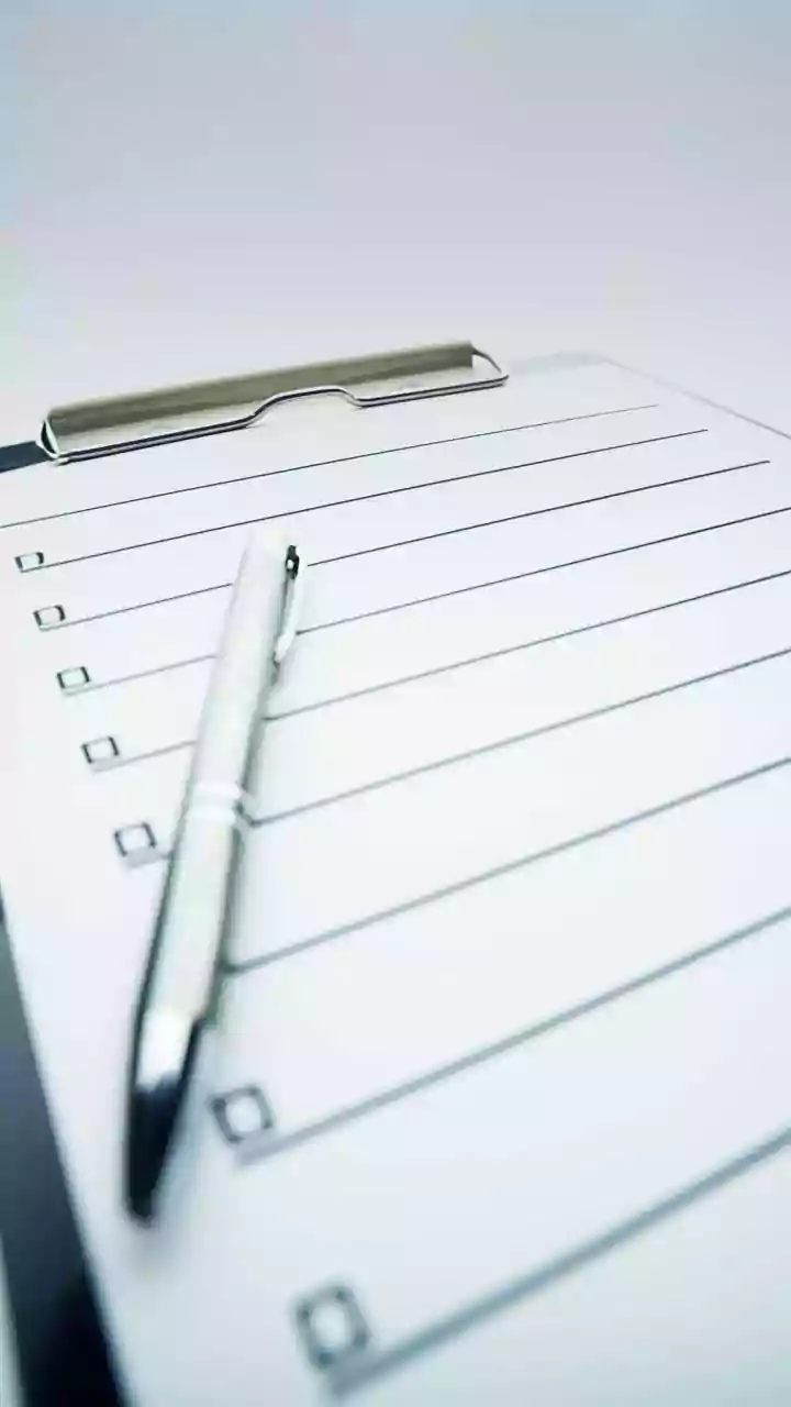 Buying a Used Car in India? The Complete Inspection and Price Checklist That Can Save You Lakhs